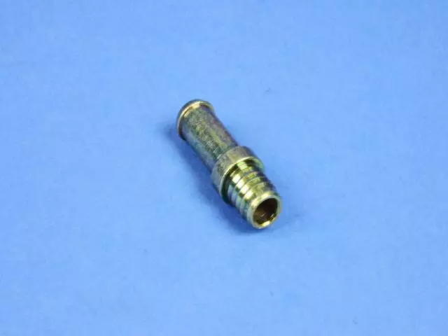 4799861AB - Automatic Transmission Multi-Speed: Transmission Vent for Mopar Image