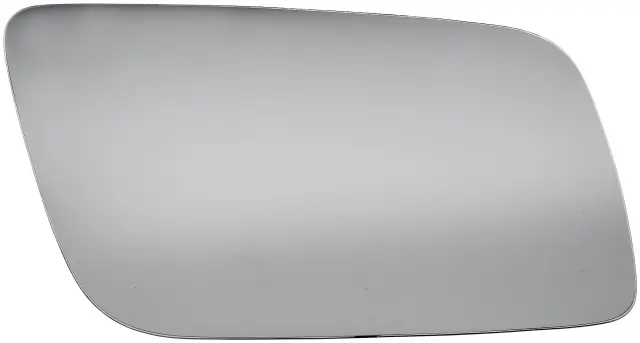 57057 - Body: Outer Door Mirror Glass for Dorman Image
