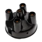 AL65 - : Distributor Cap for SMP CORP Image