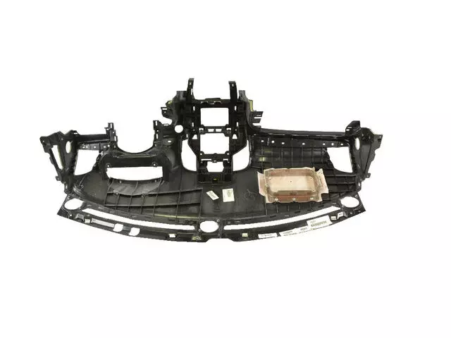 Instrument Panel Panel - Mopar (6CL53LC5AE)