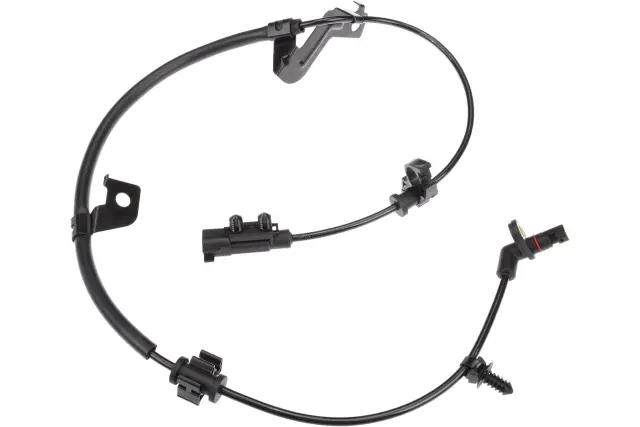 DG1321128 - Brakes &amp; Brake Parts: Autotecnica ABS Wheel Speed Sensor for URO Image