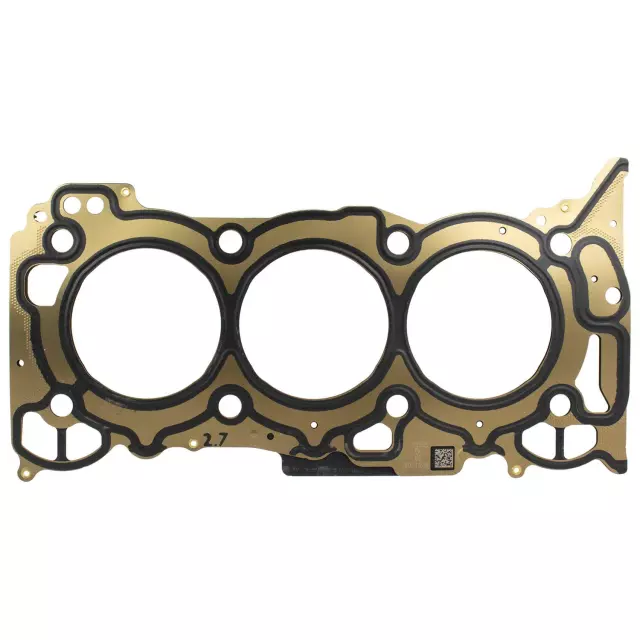 Head Gasket - Ford (RL3Z-6051-A)