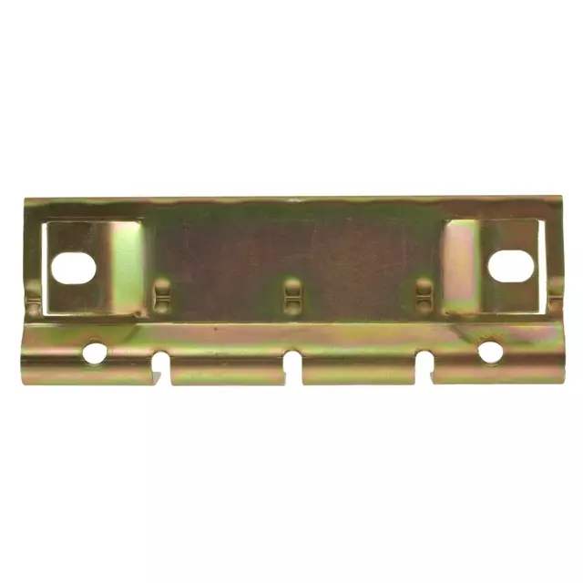 Circuit Breaker Tray - ACDelco (U1789)