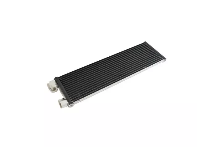 Transmission Oil Cooler - Alfa Romeo (68301403AA)