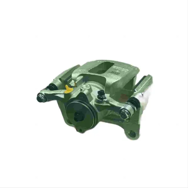Disc Brake Caliper - bproauto (1BP01056AA)