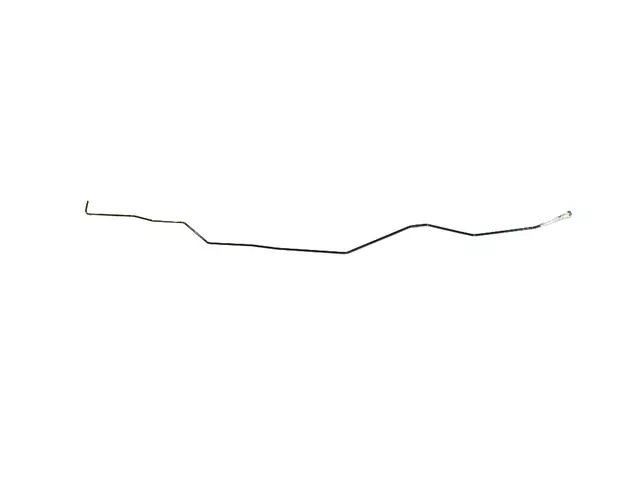 Tube - Mopar (68264860AA)