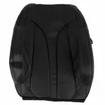 GJ7Z7864417CJ - : Cover Assembly Seat Back for Ford Image