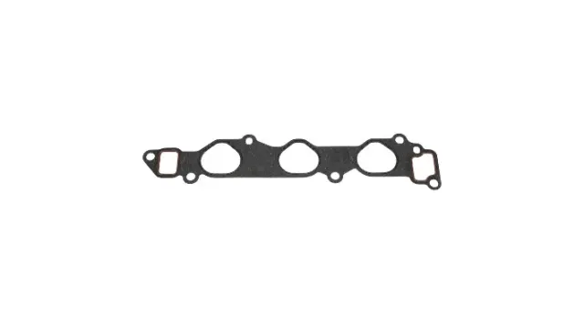 1717720020 - Engine: Engine Intake Manifold Gasket for Toyota Image