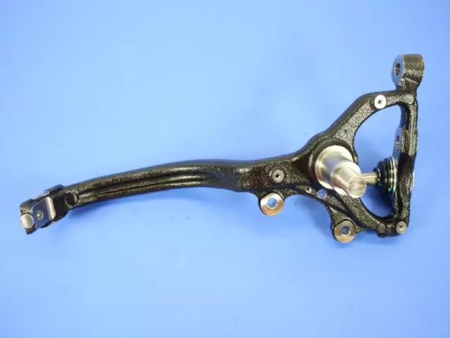 Front Knuckle, Right - Mopar (4782740AE)