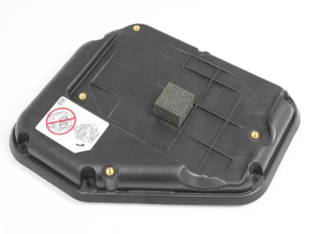 OEM NEW 11-2017 Mopar Jeep Dodge Compass Patriot Caliber Cover Cleaner 5145595AA - Mopar (5145595AA)