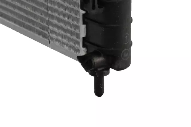 Radiator - GM (22717621)