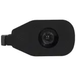 LB5Z13B375C - : Housing And Lens Assembly for Ford Image