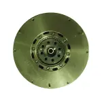 502795 - : NEW FLYWHEEL for PERFECTION CLUTCH Image