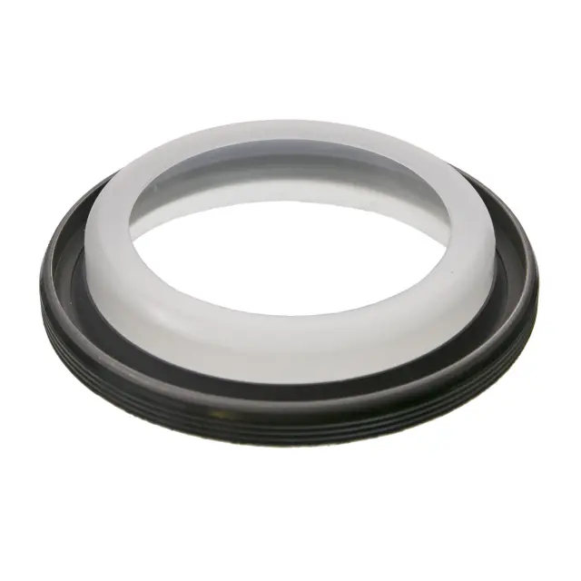 711126 - Engine: National 711126 Engine Crankshaft Seal for National Bearings Image