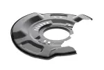 A700115 - : Splash Panel, brake disc for ACKOJA Image