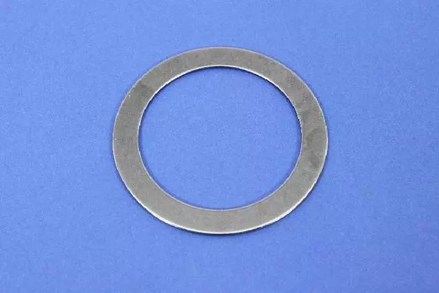 68140530AA - AS60T; 6 Speed HD; Automatic Transaxle: Thrust Washer for Mopar Image
