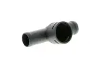 V102929 - : Coolant Flange for Vaico Image