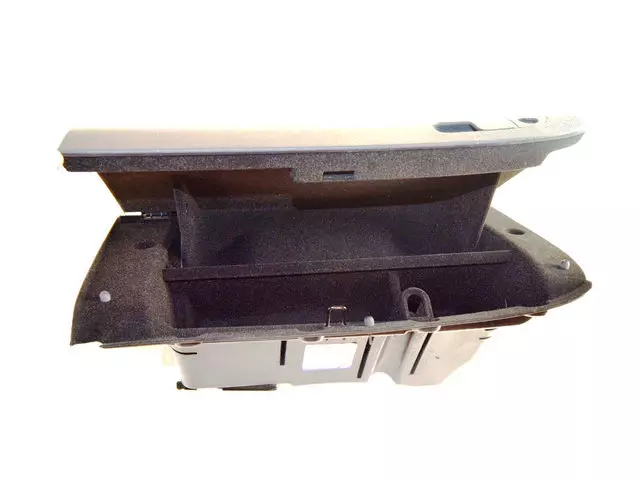 1QF13LC5AP - : Instrument Panel Glove Box, Us, Canada, Mexico for Mopar Image