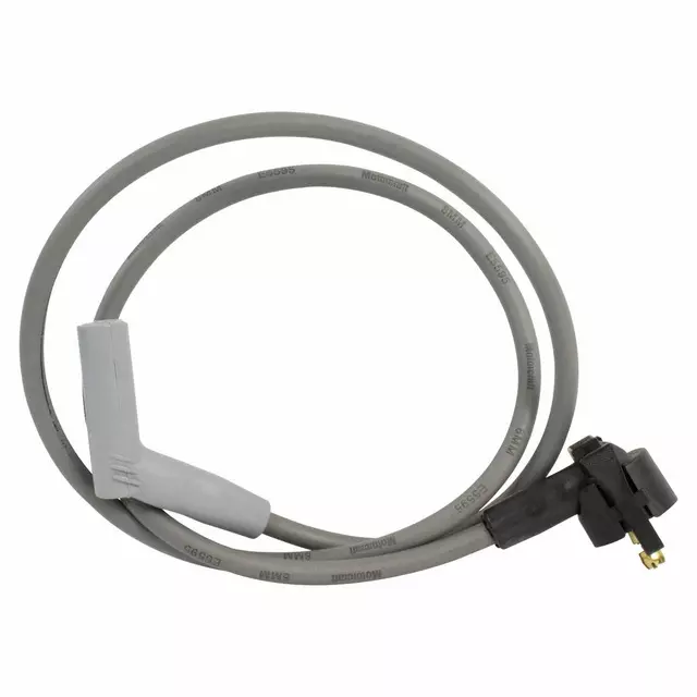 Spark Plug Wire - Ford (F6PZ-12286-LE)