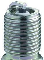 BR7EFS - : NGK Standard Spark Plug for NGK Image