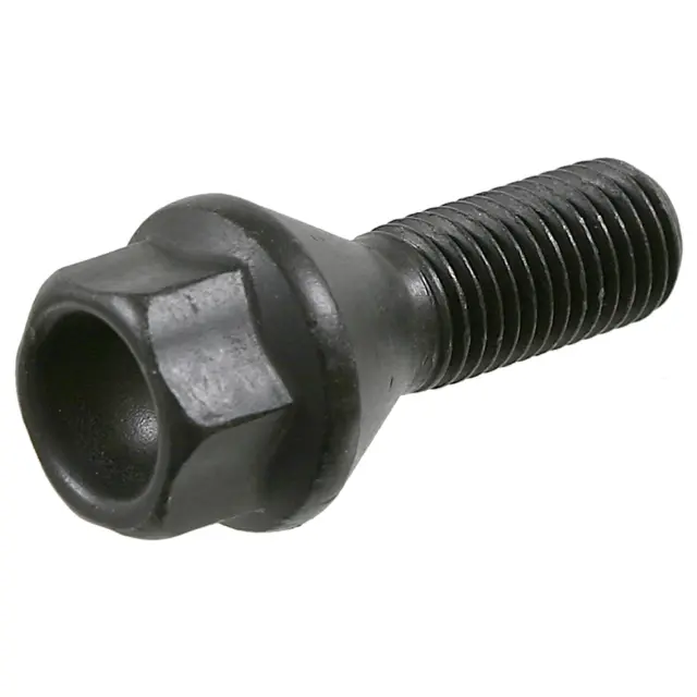 18903 - Wheels, Tires &amp; Parts: Febi 18903 Wheel Lug Bolt for FEBI RUBBER CO Image