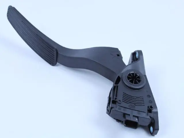 Accelerator Pedal - Mopar (5281418AD)