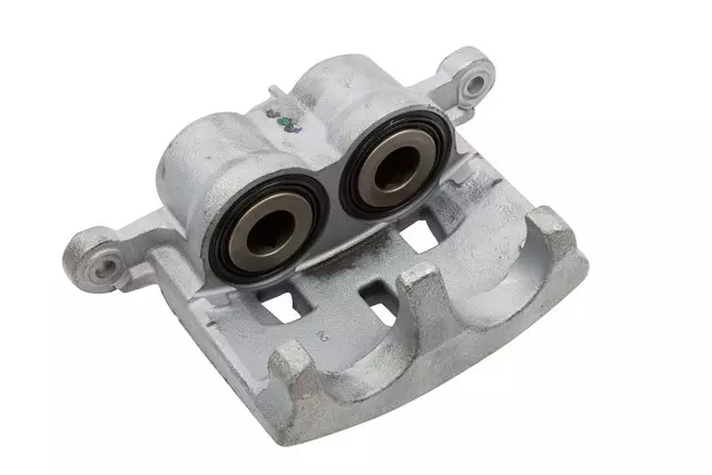 Acdelco™ Caliper - GM (1722920)