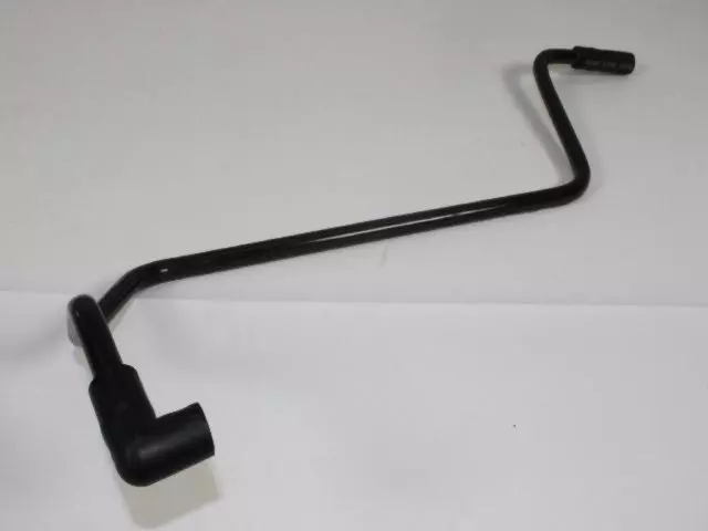 Crankcase Vent To Intake Manifold Tube - Mopar (53032617AD)