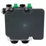 HC3Z2C215B - : Module for Ford Image