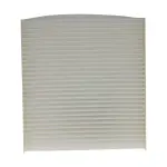 27277VP01A - HVAC: In-Cabin Microfilter for Infiniti Image