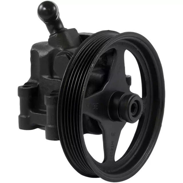 Power Steering Pump - ACDelco (36P1606)