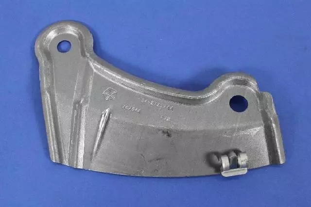 Splash Shield - Mopar (04627299AA)