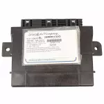 5L3Z15K602BA - Electrical: Control Module for Ford: F-150 | Lincoln: Mark LT Image
