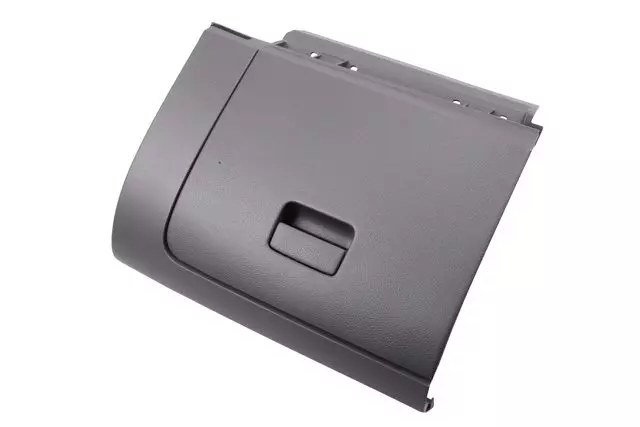 Instrument Panel Compartment - GM (19317854)