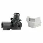 CK4Z2L524A - : Sensor for Ford: E-Transit Image