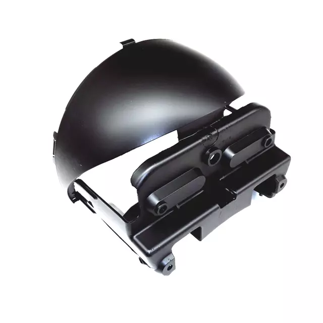 1C1857303G62J - : Inst Cluster Bracket for Volkswagen: Beetle Image