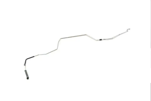 Heater Outlet Tube And Hose - Mopar (68322262AA)