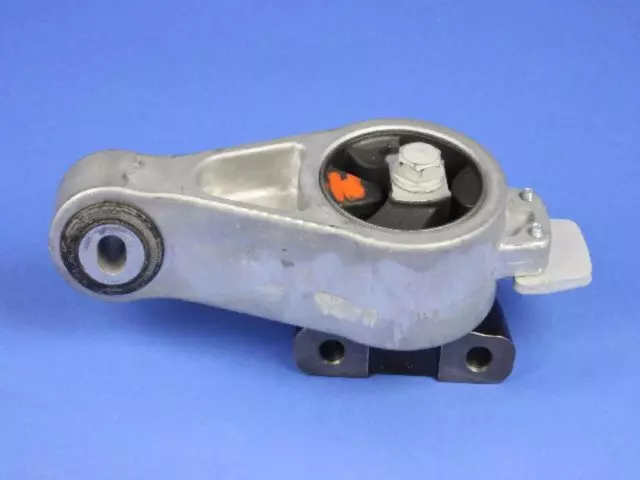 5085122AB - : Engine Mount Isolator for Mopar Image