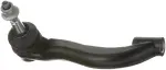 TA6427 - : Steering Tie Rod End for DELPHI Image