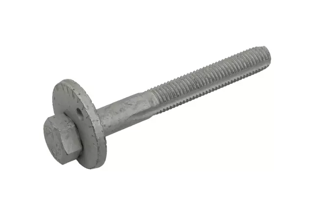 11611443 - : Lower Suspension Control Arm Bolt for Chevrolet: Corvette Image