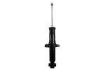 345878 - : Focus Auto Parts Suspension Strut for Focus Auto Parts Image