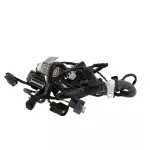 K2GZ15K867G - : Wire Parking Distance Aid Se for Ford Image