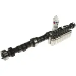 CLSPD31 - : Stock Replacement Camshaft Lifter Kit for Melling Image