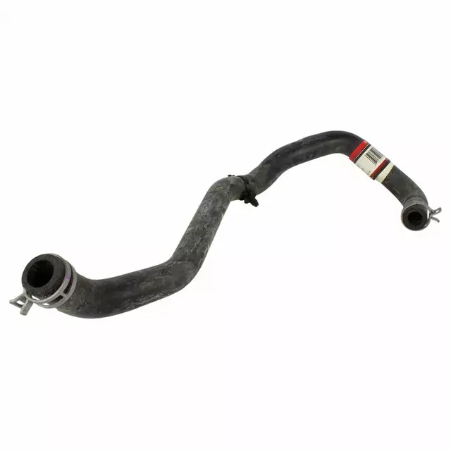 9E5Z8286D - Cooling System: Lower Hose for Ford: Fusion | Lincoln: MKZ | Mercury: Milan Image