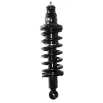 713006 - : PRT 713006 Suspension Strut and Coil Spring Assembly for PRT PERFORMANCE RIDE Image
