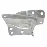 FL3Z1522686A - Body: Bracket for Ford: F-250 Super Duty, F-350 Super Duty, F-450 Super Duty Image