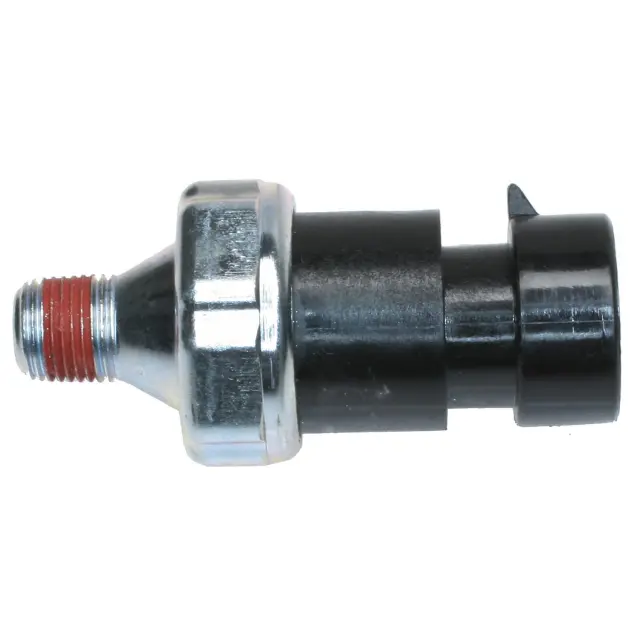 PS213 - Interior: Oil Pressure Light Switch for SMP CORP Image