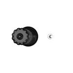 68334611AB - : Valve Stem Kit for Mopar Image