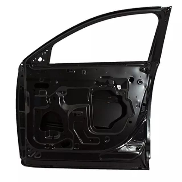 Door Shell - Ford (8A5Z-5420124-A)