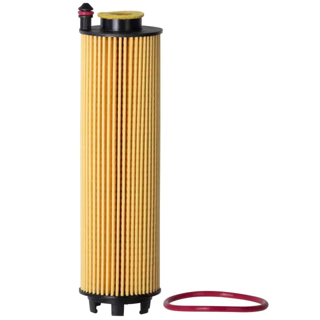 PG99638EX - Filters: Premium Guard Engine Oil Filter for Premium Guard Image
